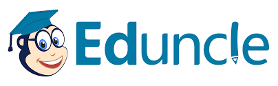 Eduncle