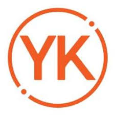 Youkraft